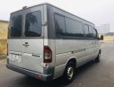 Mercedes-Benz Sprinter 2004 - Cần bán Mercedes Sprinter đời 2004