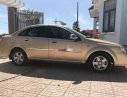 Daewoo Lacetti   2004 - Cần bán xe cũ Daewoo Lacetti năm 2004, nhập khẩu