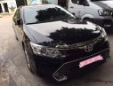 Toyota Camry  2.5Q   2015 - Bán Toyota Camry 2.5Q đời 2015, giá tốt