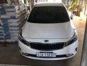 Kia Cerato   2018 - Bán xe Kia Cerato 2018, giá tốt