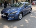 Mazda 3   2018 - Cần bán xe Mazda 3 sản xuất 2018, 625 triệu