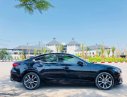 Mazda 6 2019 - Mazda 6 ưu đãi tốt nhất, trả trước 270 triệu