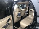 Ford Escape   2004 - Bán Ford Escape năm 2004, giá chỉ 195 triệu