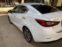 Mazda 2 2018 - Cần bán xe Mazda 2 2018, màu trắng, 465tr