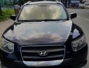 Hyundai Santa Fe 2007 - Bán ô tô Hyundai Santa Fe năm 2007, xe nhập còn mới, giá chỉ 500 triệu