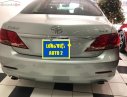 Toyota Camry 2008 - Bán xe Toyota Camry sản xuất 2008, màu bạc, giá 440tr