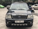 Ford Escape   2004 - Bán Ford Escape năm 2004, giá chỉ 195 triệu