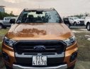 Ford Ranger 2019 - Bán ô tô Ford Ranger năm 2019, nhập khẩu nguyên chiếc