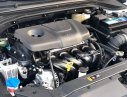 Hyundai Elantra 1.6 Turbo 2020 - Hyundai Tây Đô - Cần bán Hyundai Elantra 1.6 Turbo đời 2020, màu trắng