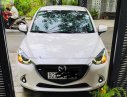 Mazda 2 Luxury 2019 - Bán ô tô Mazda 2 Luxury năm sản xuất 2019, màu trắng, xe nhập