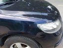 Hyundai Santa Fe 2007 - Bán ô tô Hyundai Santa Fe năm 2007, xe nhập còn mới, giá chỉ 500 triệu