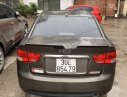 Kia Cerato   2010 - Bán Kia Cerato sản xuất 2010, nhập khẩu nguyên chiếc