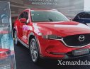 Mazda CX 5   2020 - Bán xe Mazda CX 5 2020, giá 859 triệu