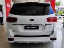 Kia Sedona Luxury 2019 - [Kia Biên Hòa] New Sedona Luxury 2020, giảm giá tiền mặt, tặng bảo hiểm vật chất, ưu đãi quà tặng, liên hệ: 0918.794.986