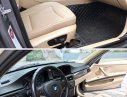 BMW 3 Series   2011 - Cần bán lại xe BMW 325i sản xuất năm 2011, màu xám chính chủ