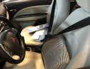 Mitsubishi Attrage 2016 - Bán Mitsubishi Attrage 2016, màu xám, xe nhập xe gia đình