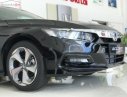 Honda Accord   2019 - Bán xe Honda Accord năm sản xuất 2019, màu đen, nhập khẩu