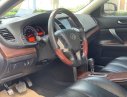 Nissan Teana   2011 - Bán xe Nissan Teana 2011, xe nhập