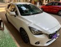 Mazda 2 2018 - Cần bán xe Mazda 2 2018, màu trắng, 465tr