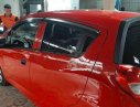 Chevrolet Spark 2017 - Bán xe Chevrolet Spark sản xuất 2017, màu đỏ
