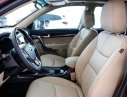 Kia Sorento   2019 - Cần bán xe Kia Sorento đời 2019, mẫu xe 7 chỗ đa dụng