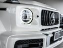 Mercedes-Benz G class G63 AMG Edition One 2019 - Bán Mercedes-Benz G63 AMG Edition One sản xuất 2019, nhập khẩu nguyên chiếc mới 100%, xe nộp full thuế