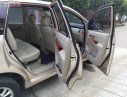 Toyota Innova E 2014 - Cần bán xe Toyota Innova E đời 2014 xe gia đình