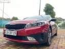 Kia Cerato 2018 - Bán Kia Cerato năm sản xuất 2018, màu đỏ số tự động, 598 triệu