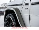 Mercedes-Benz G class G63 AMG Edition One 2019 - Bán Mercedes-Benz G63 AMG Edition One sản xuất 2019, nhập khẩu nguyên chiếc mới 100%, xe nộp full thuế