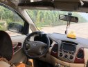 Toyota Innova   2006 - Bán Toyota Innova đời 2006, giá cạnh tranh