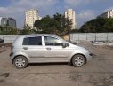 Hyundai Getz MT 2010 - Xe Hyundai Getz MT sản xuất 2010, nhập khẩu