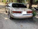 Toyota Camry   2001 - Cần bán Toyota Camry đời 2001, nhập khẩu nguyên chiếc, giá chỉ 110 triệu