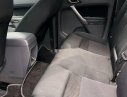 Ford Ranger  XLT  2016 - Cần bán lại xe Ford Ranger XLT năm sản xuất 2016, màu trắng, nhập khẩu nguyên chiếc