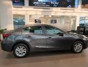 Mazda 3 2019 - Mazda 3, ưu đãi tốt nhất, trả trước 210 triệu