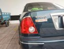 Ford Laser   2003 - Bán Ford Laser năm sản xuất 2003, nhập khẩu giá cạnh tranh