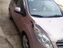 Daewoo Matiz   2012 - Bán Daewoo Matiz 2012, xe nhập giá cạnh tranh