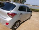 Hyundai Grand i10   2016 - Cần bán Hyundai Grand i10 sản xuất năm 2016, nhập khẩu