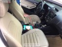 Kia Cerato   2017 - Cần bán Kia Cerato năm 2017, giá 520tr