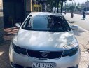 Kia Forte   2010 - Cần bán Kia Forte sản xuất 2010, xe đẹp