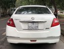 Nissan Teana   2.0 AT  2011 - Bán Nissan Teana 2.0 AT đời 2011, màu trắng, nhập khẩu