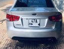 Kia Forte   2010 - Cần bán Kia Forte sản xuất 2010, xe đẹp