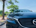 Mazda 6 2019 - Mazda 6 ưu đãi tốt nhất, trả trước 270 triệu