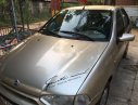 Fiat Siena   2002 - Bán Fiat Siena sản xuất năm 2002, nhập khẩu, giá tốt