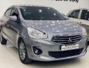 Mitsubishi Attrage   2016 - Cần bán Mitsubishi Attrage sản xuất 2016, xe nhập, giá 335tr