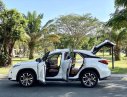 Lexus RX  350   2019 - Cần bán lại xe Lexus RX 350 năm 2019, màu trắng, xe nhập