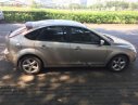 Ford Focus 2012 - Bán xe Ford Focus 1.8 sản xuất năm 2012, nhập khẩu nguyên chiếc