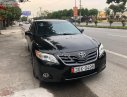 Toyota Camry LE 2.5 2009 - Bán Toyota Camry LE 2.5 năm 2009, màu đen, nhập khẩu giá cạnh tranh