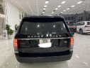LandRover    2016 - Bán ô tô LandRover Range Rover năm 2016, nhập khẩu nguyên chiếc