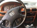 Honda Accord   1990 - Bán xe Honda Accord sản xuất 1990, xe sẵn đi