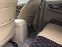 Toyota Innova  G 2006 - Bán ô tô Toyota Innova G 2006, xe nhập giá cạnh tranh